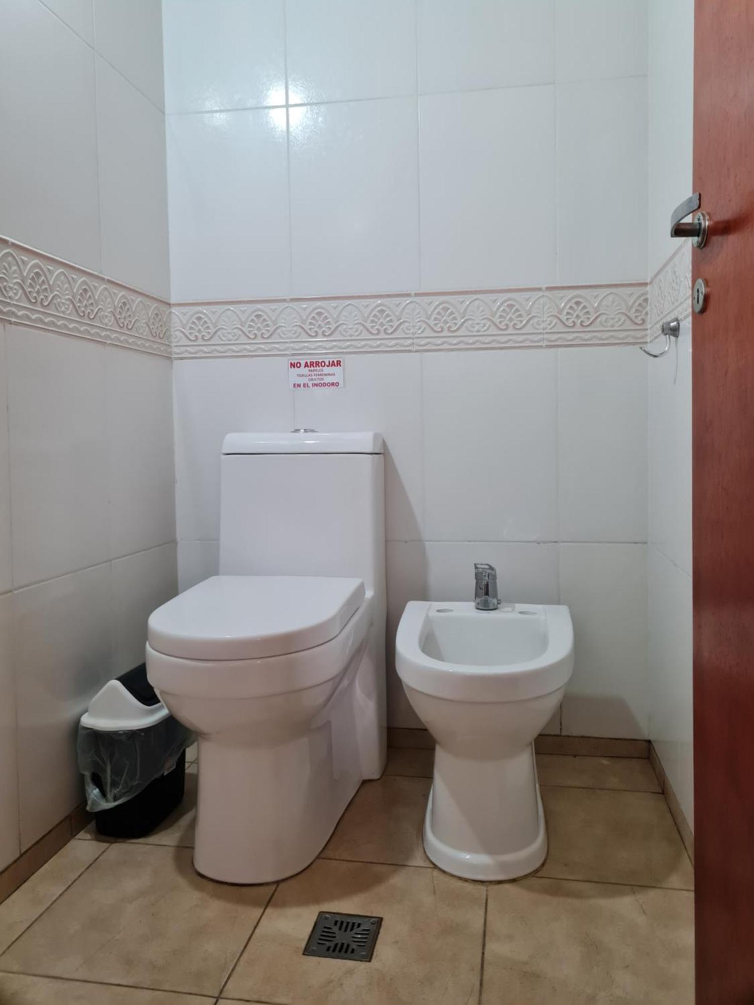 Cabanas Jacy Tafí del Valle Zewnętrze zdjęcie